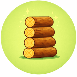 LearningLogs